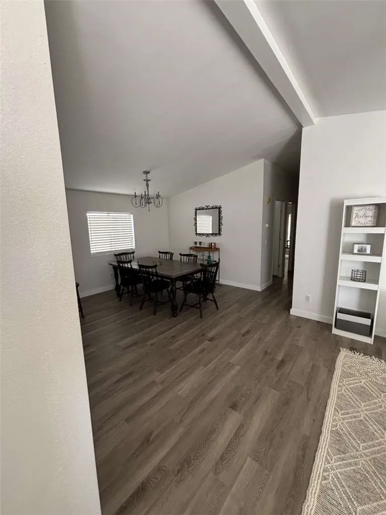 1770 Riviera Drive Blythe, CA 92225