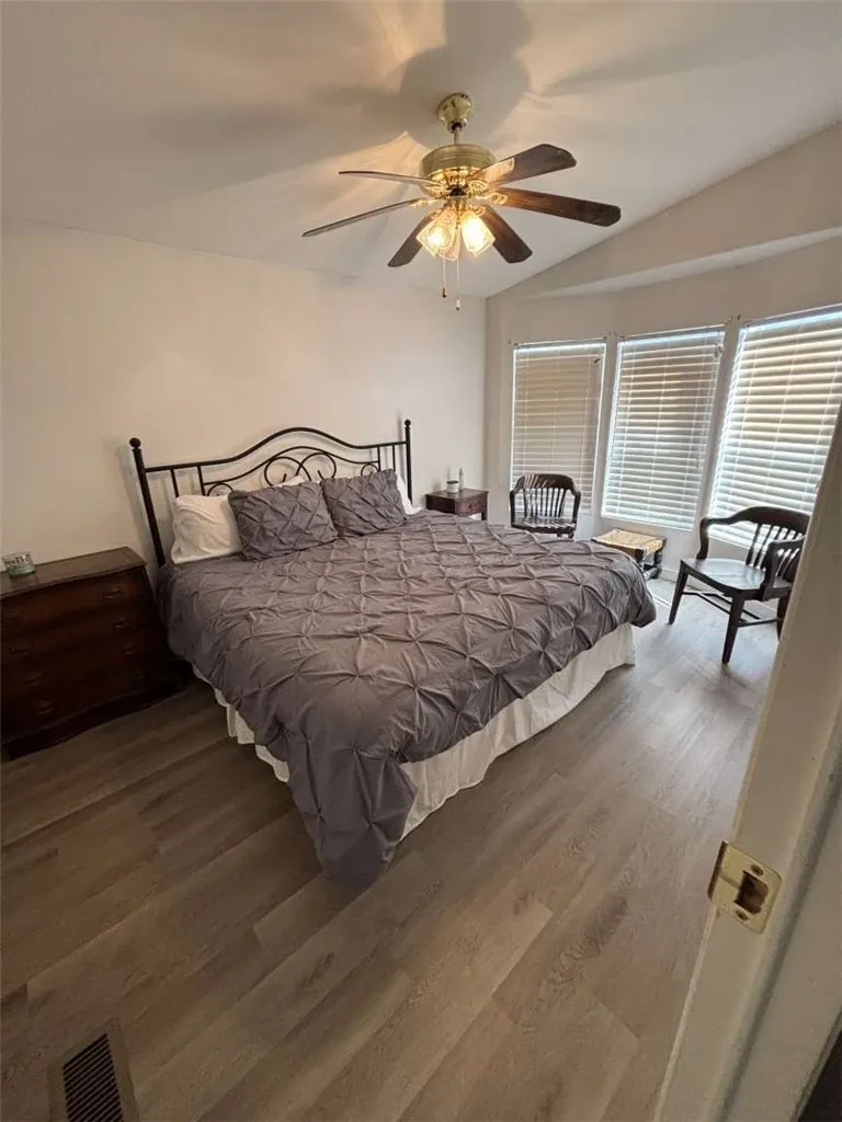 1770 Riviera Drive Blythe, CA 92225