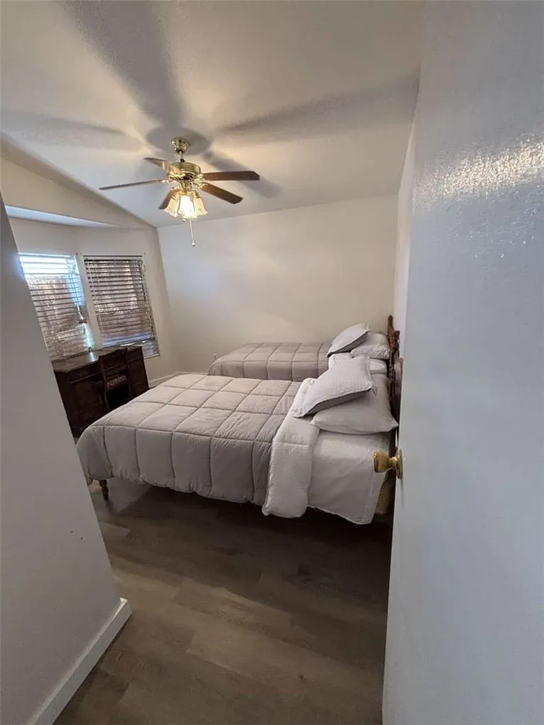 1770 Riviera Drive Blythe, CA 92225