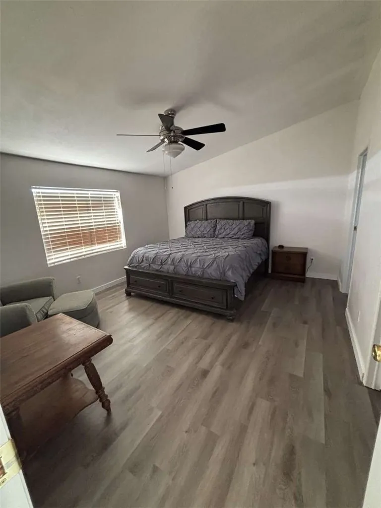 1770 Riviera Drive Blythe, CA 92225