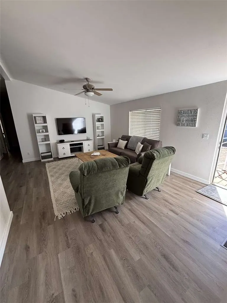 1770 Riviera Drive Blythe, CA 92225