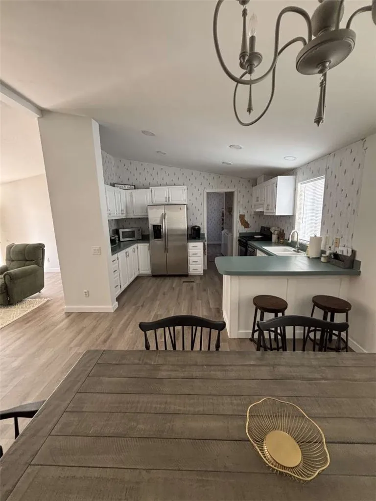 1770 Riviera Drive Blythe, CA 92225