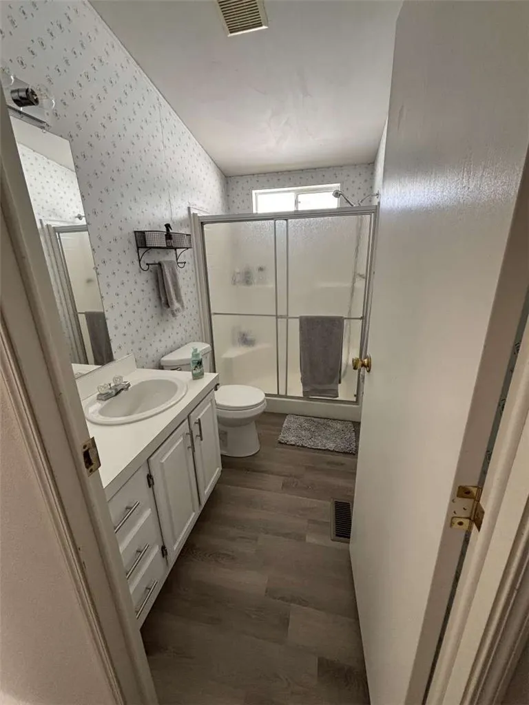 1770 Riviera Drive Blythe, CA 92225