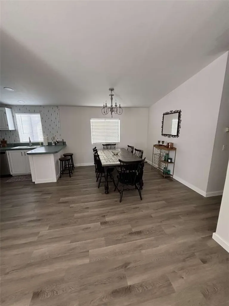 1770 Riviera Drive Blythe, CA 92225