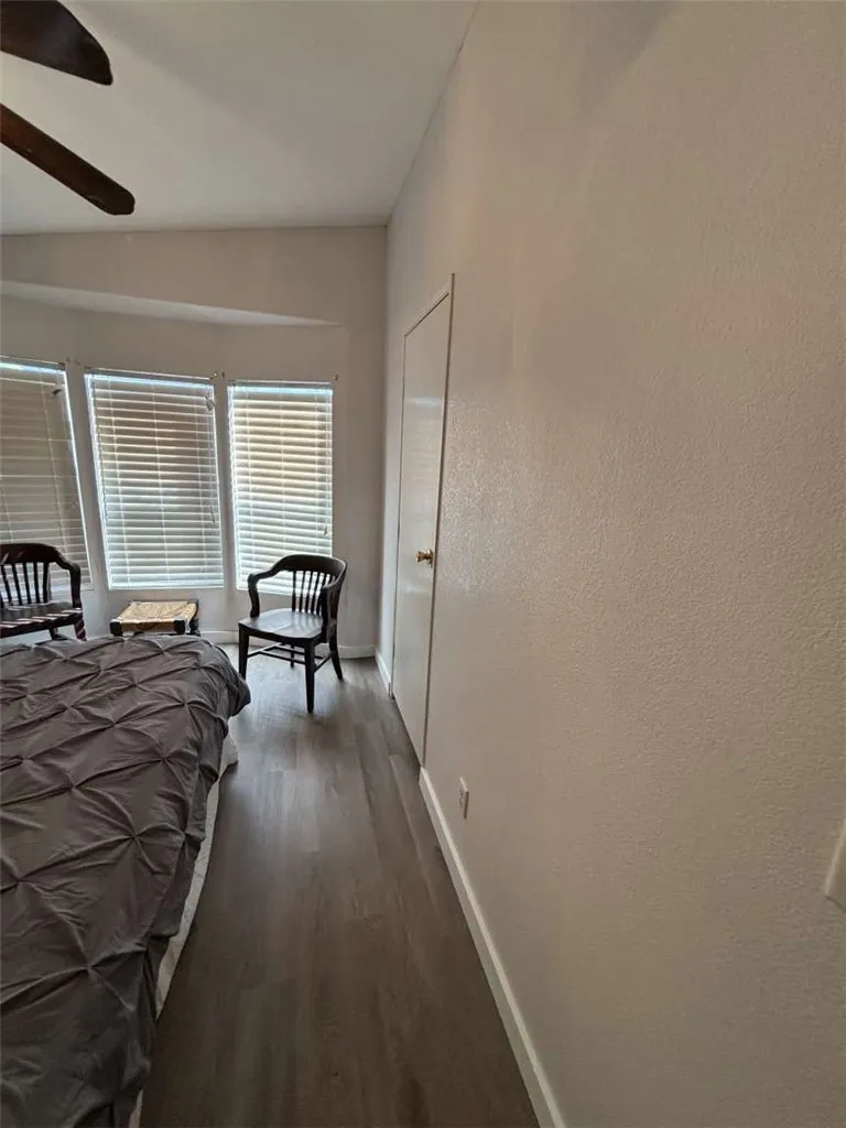 1770 Riviera Drive Blythe, CA 92225
