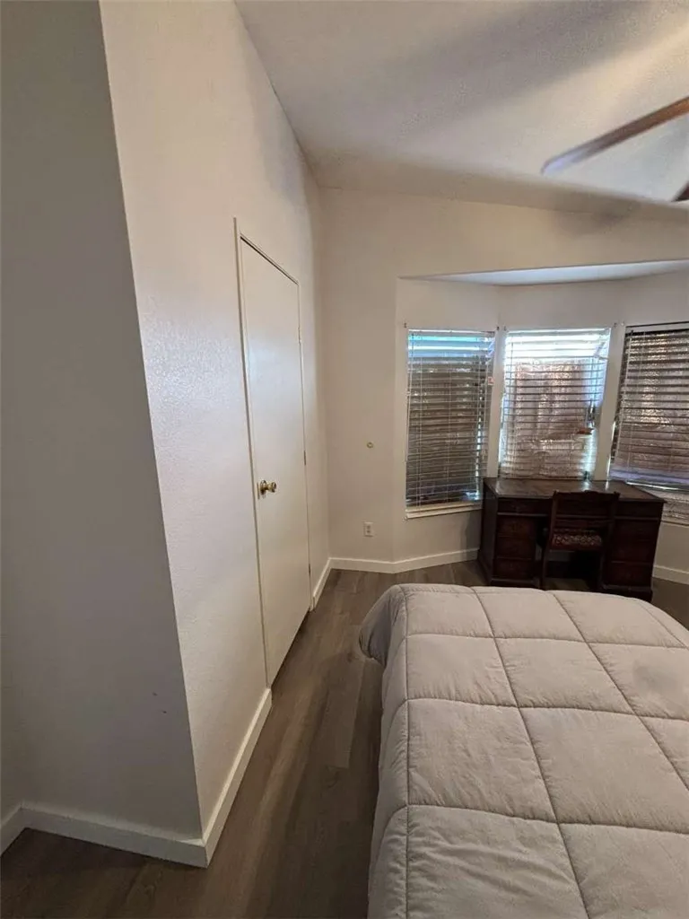 1770 Riviera Drive Blythe, CA 92225