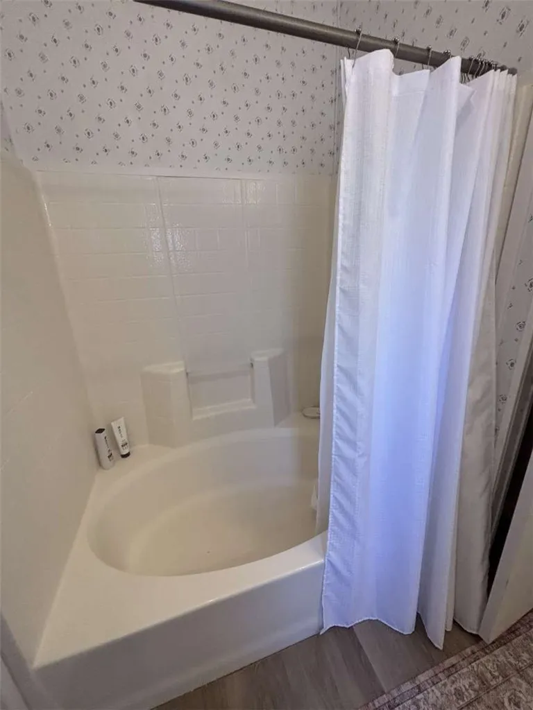 1770 Riviera Drive Blythe, CA 92225