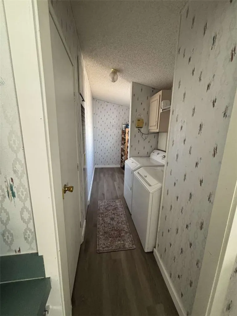 1770 Riviera Drive Blythe, CA 92225