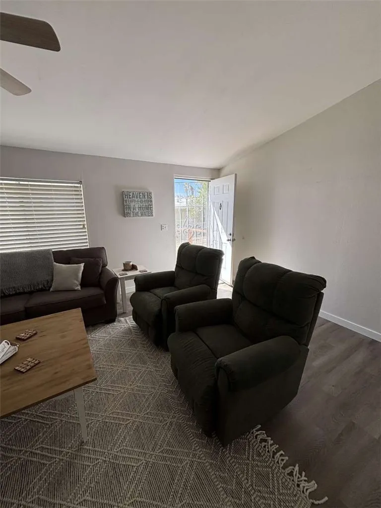 1770 Riviera Drive Blythe, CA 92225