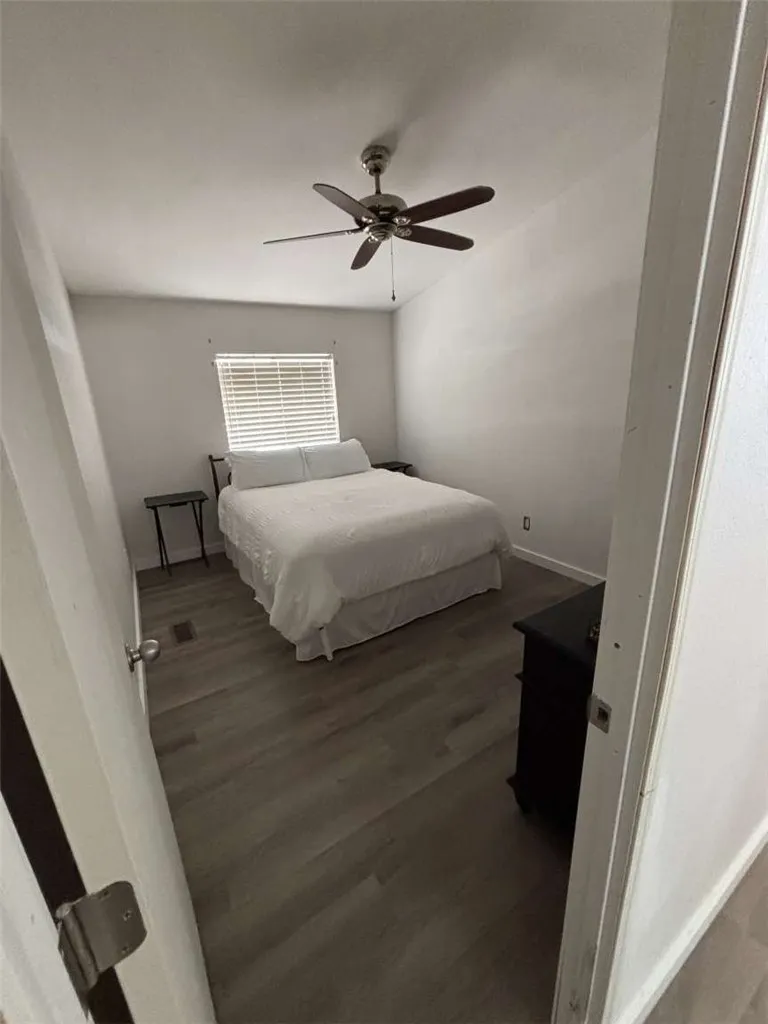 1770 Riviera Drive Blythe, CA 92225