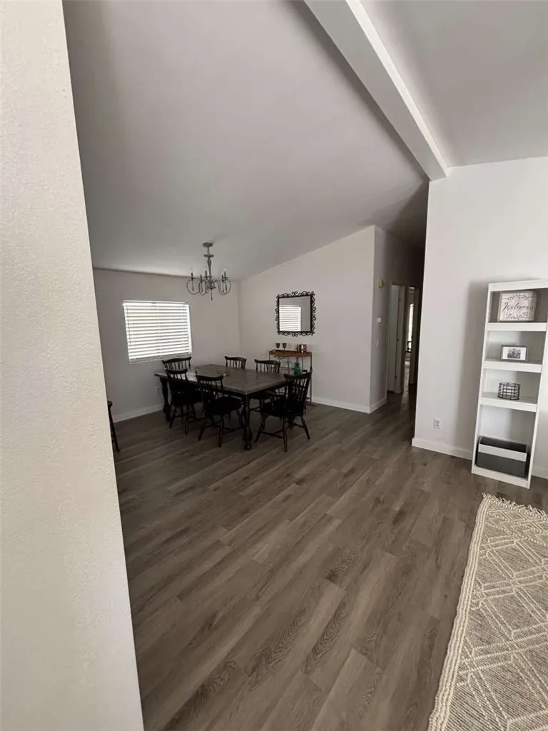 1770 Riviera Drive Blythe, CA 92225