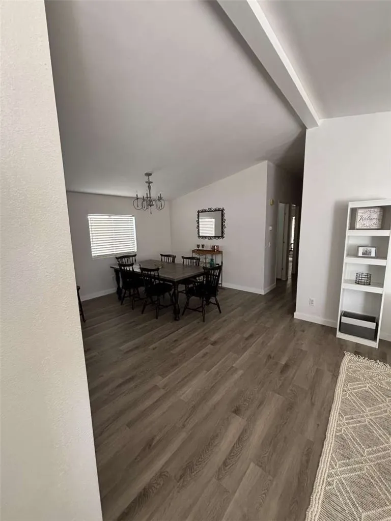 1770 Riviera Drive Blythe, CA 92225