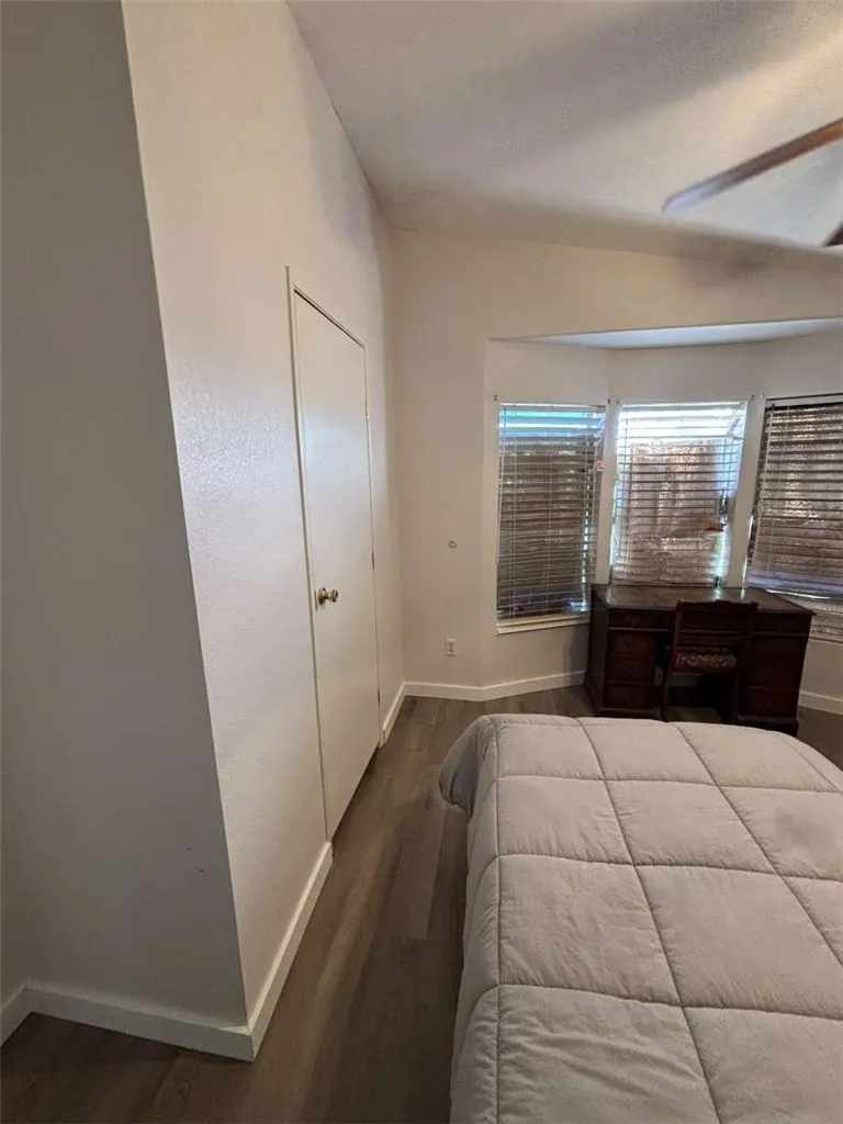 1770 Riviera Drive Blythe, CA 92225