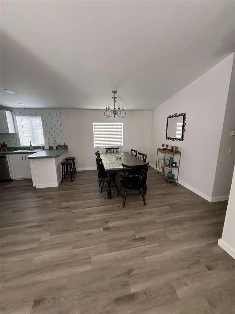 1770 Riviera Drive Blythe, CA 92225