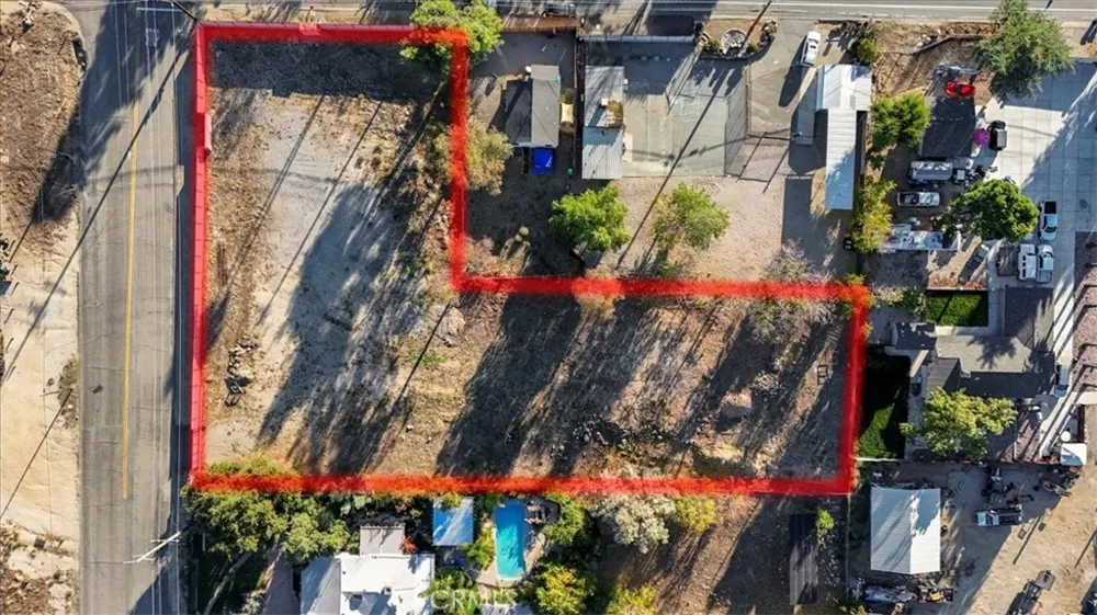 10007 Beaumont Avenue Cherry Valley, CA 92223