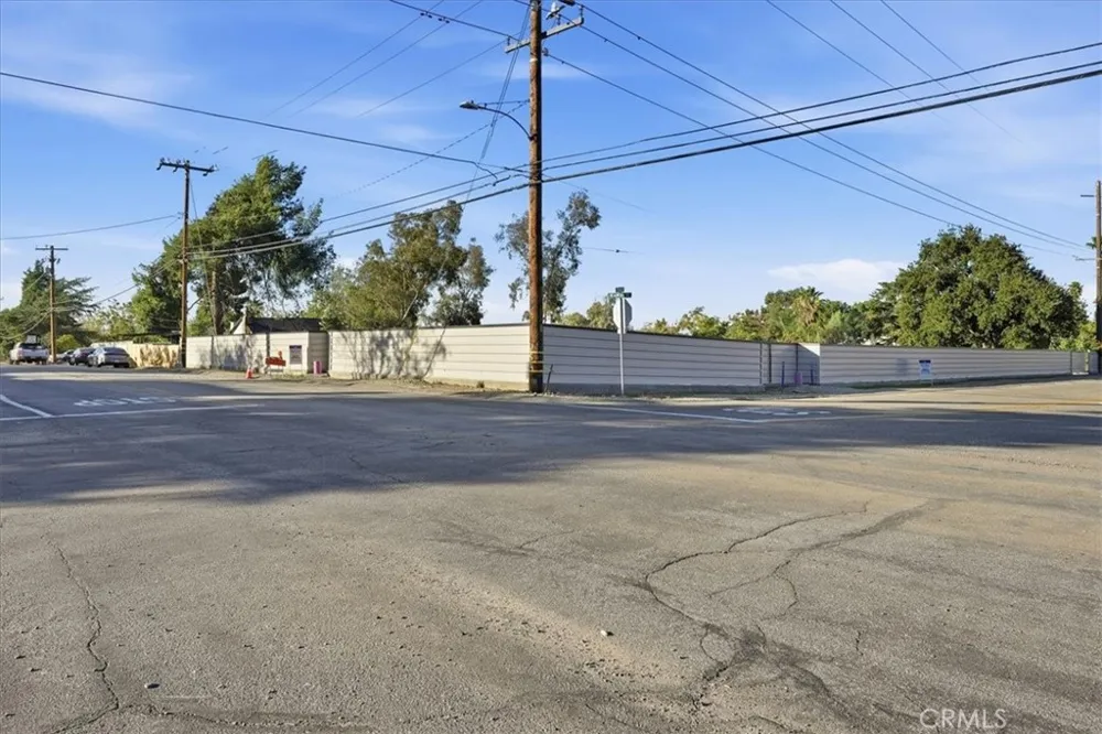 10007 Beaumont Avenue Cherry Valley, CA 92223