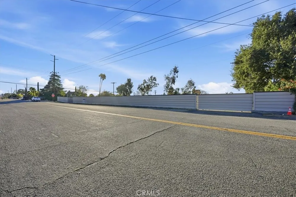 10007 Beaumont Avenue Cherry Valley, CA 92223