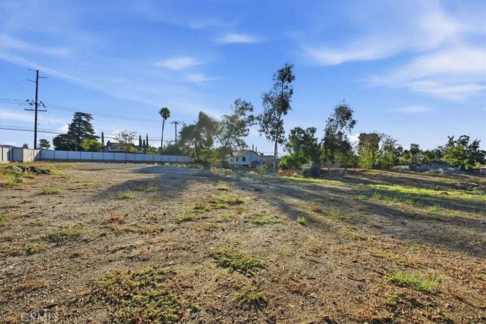 10007 Beaumont Avenue Cherry Valley, CA 92223