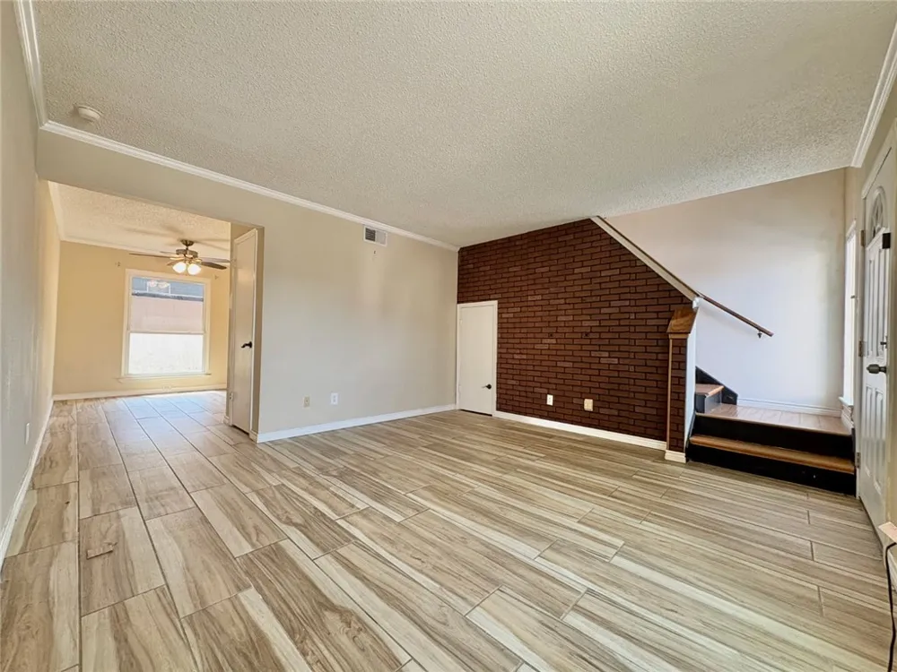 6702 Everhart Road #H105 Corpus Christi, TX 78413