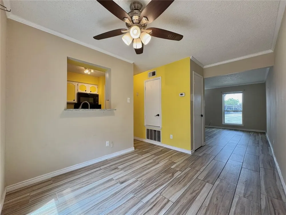 6702 Everhart Road #H105 Corpus Christi, TX 78413