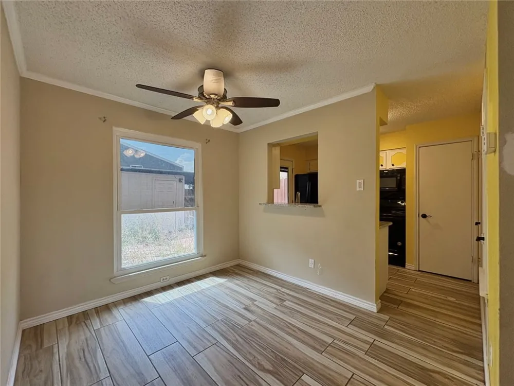 6702 Everhart Road #H105 Corpus Christi, TX 78413