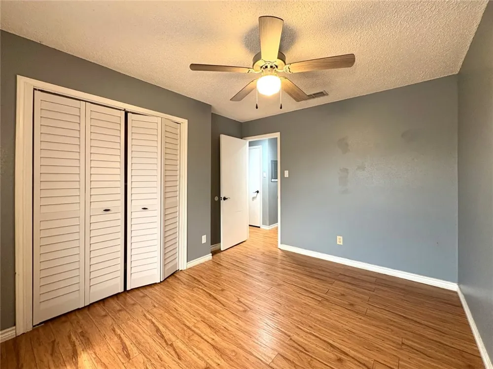 6702 Everhart Road #H105 Corpus Christi, TX 78413