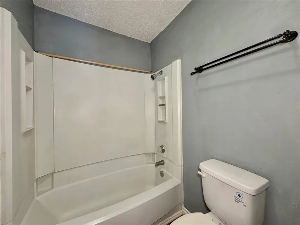 6702 Everhart Road #H105 Corpus Christi, TX 78413