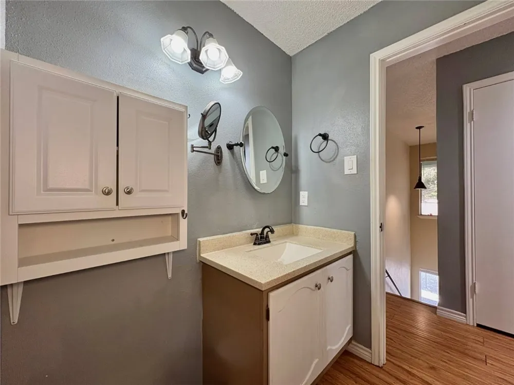 6702 Everhart Road #H105 Corpus Christi, TX 78413