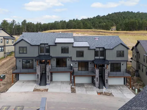 3887 Bahn Court