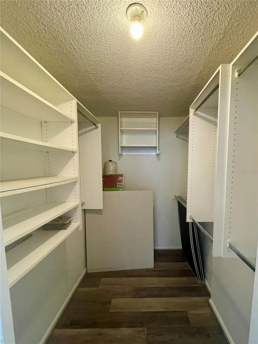 1224 S PENINSULA DRIVE #304 Daytona Beach, FL 32118