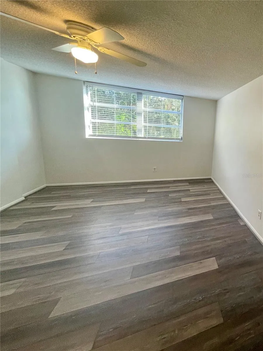 1224 S PENINSULA DRIVE #304 Daytona Beach, FL 32118