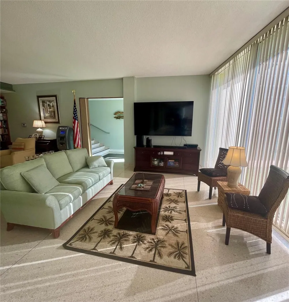 1224 S PENINSULA DRIVE #304 Daytona Beach, FL 32118