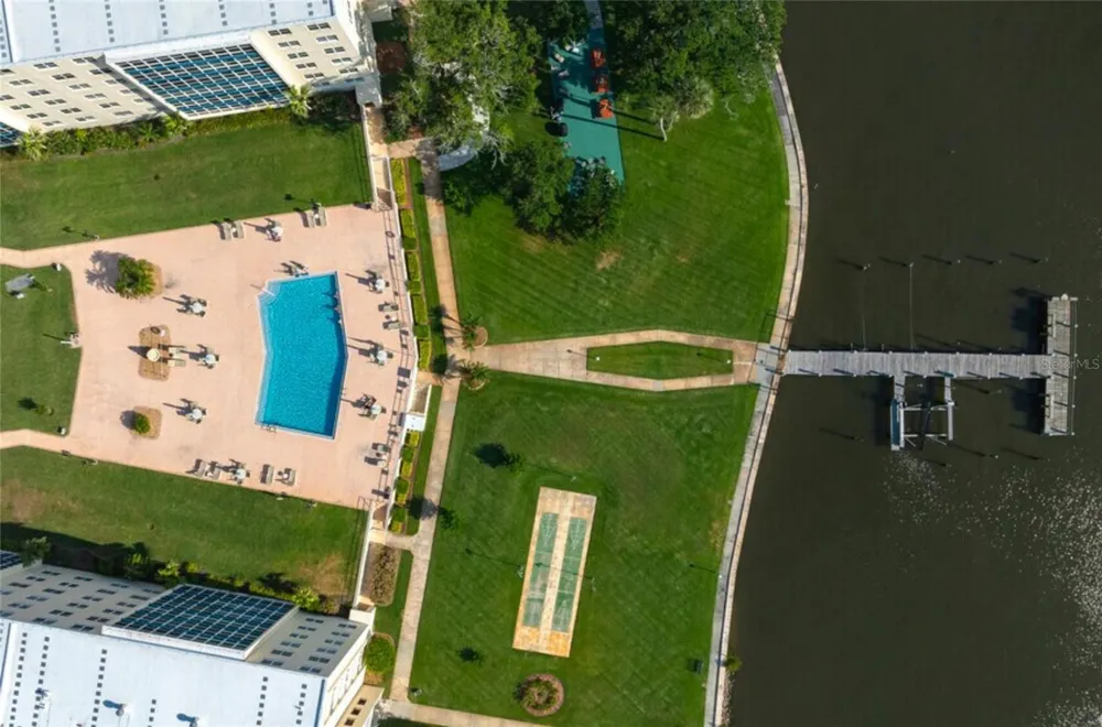 1224 S PENINSULA DRIVE #304 Daytona Beach, FL 32118
