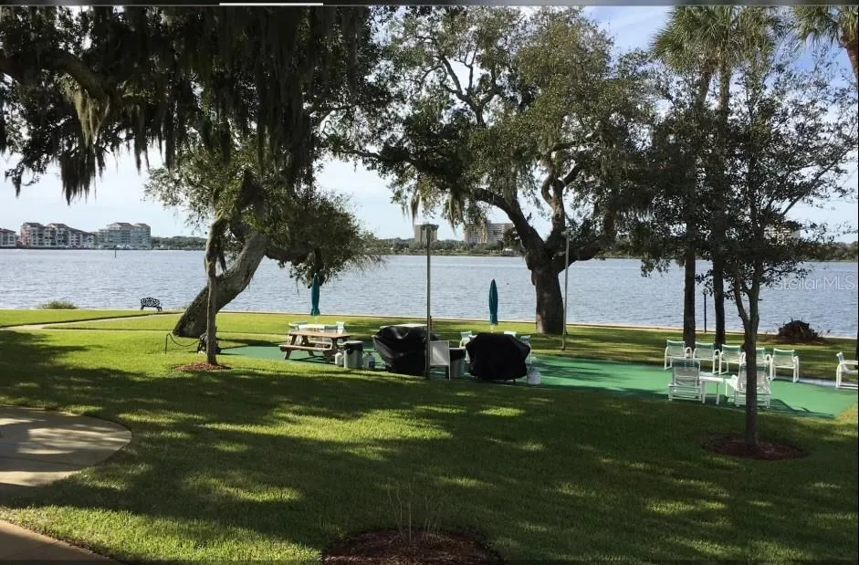 1224 S PENINSULA DRIVE #304 Daytona Beach, FL 32118
