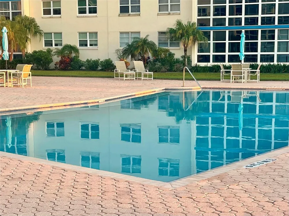 1224 S PENINSULA DRIVE #304 Daytona Beach, FL 32118