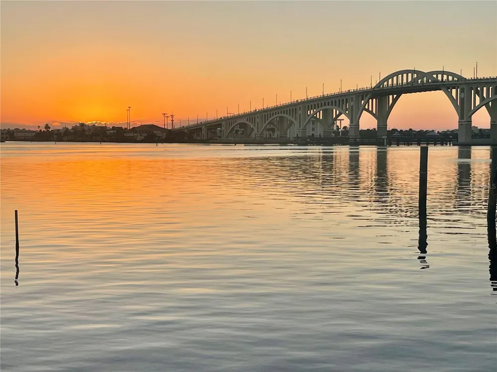 1224 S PENINSULA DRIVE #304 Daytona Beach, FL 32118