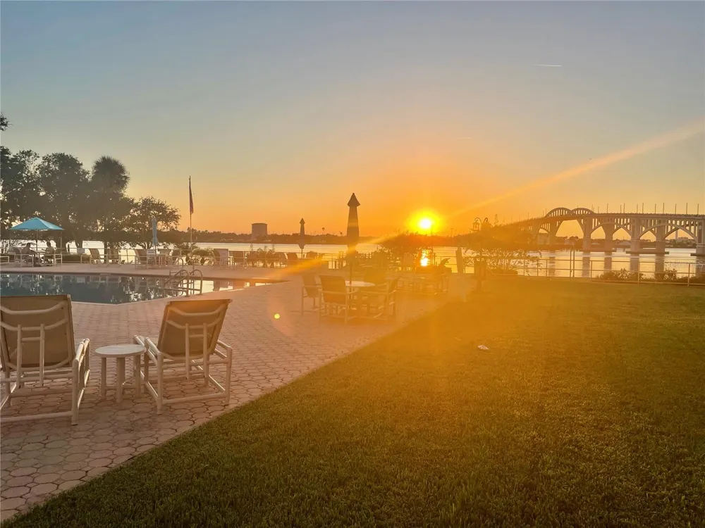 1224 S PENINSULA DRIVE #304 Daytona Beach, FL 32118