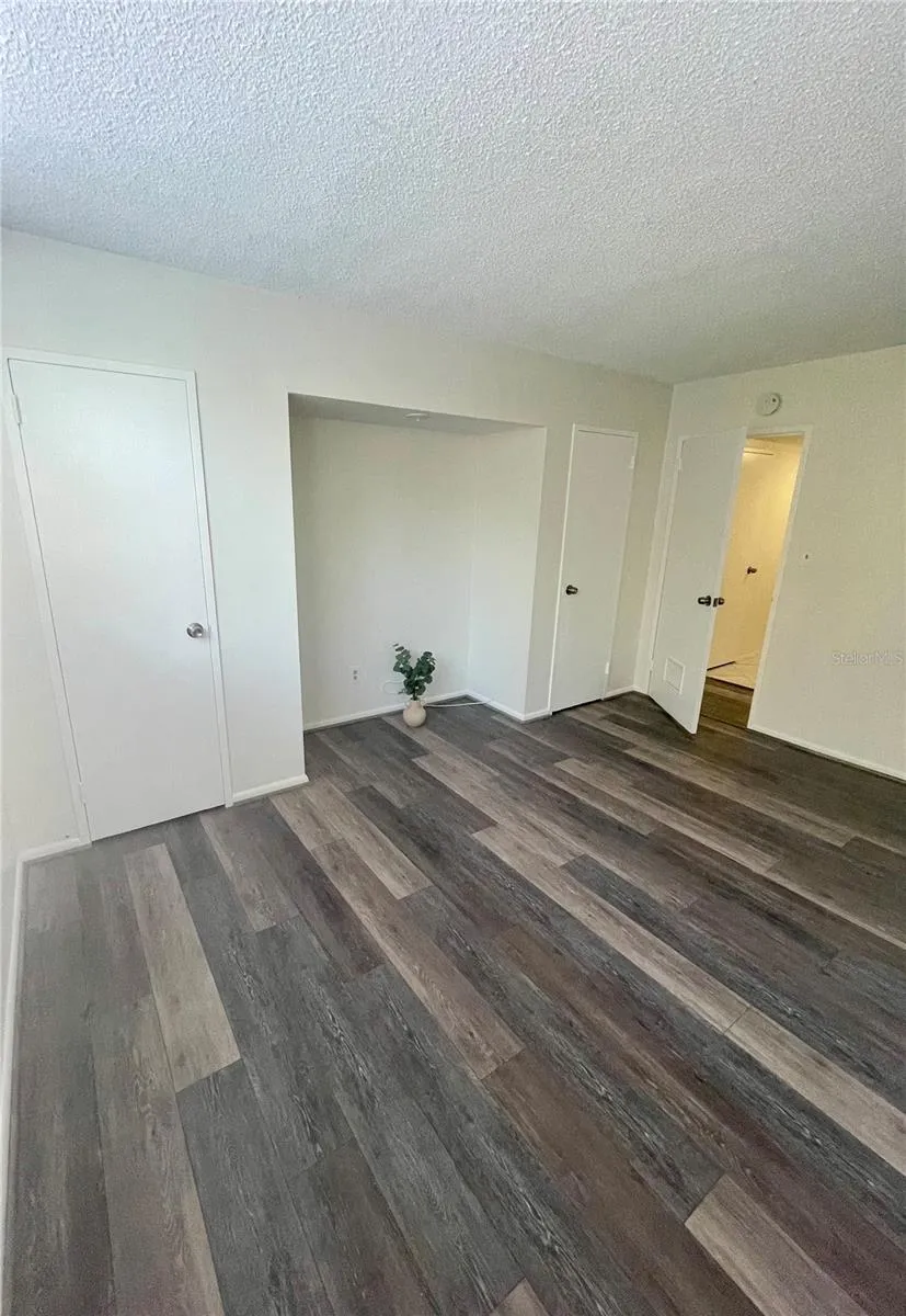 1224 S PENINSULA DRIVE #304 Daytona Beach, FL 32118