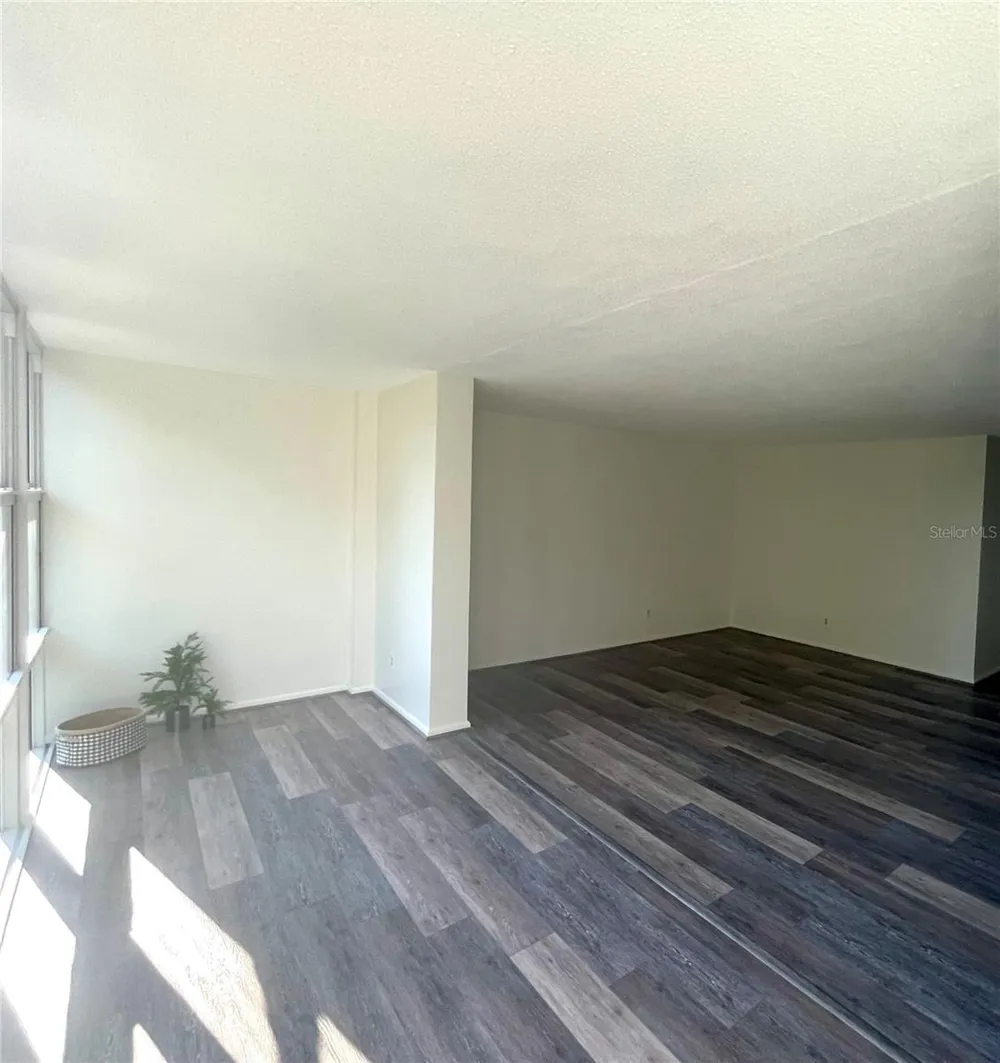 1224 S PENINSULA DRIVE #304 Daytona Beach, FL 32118