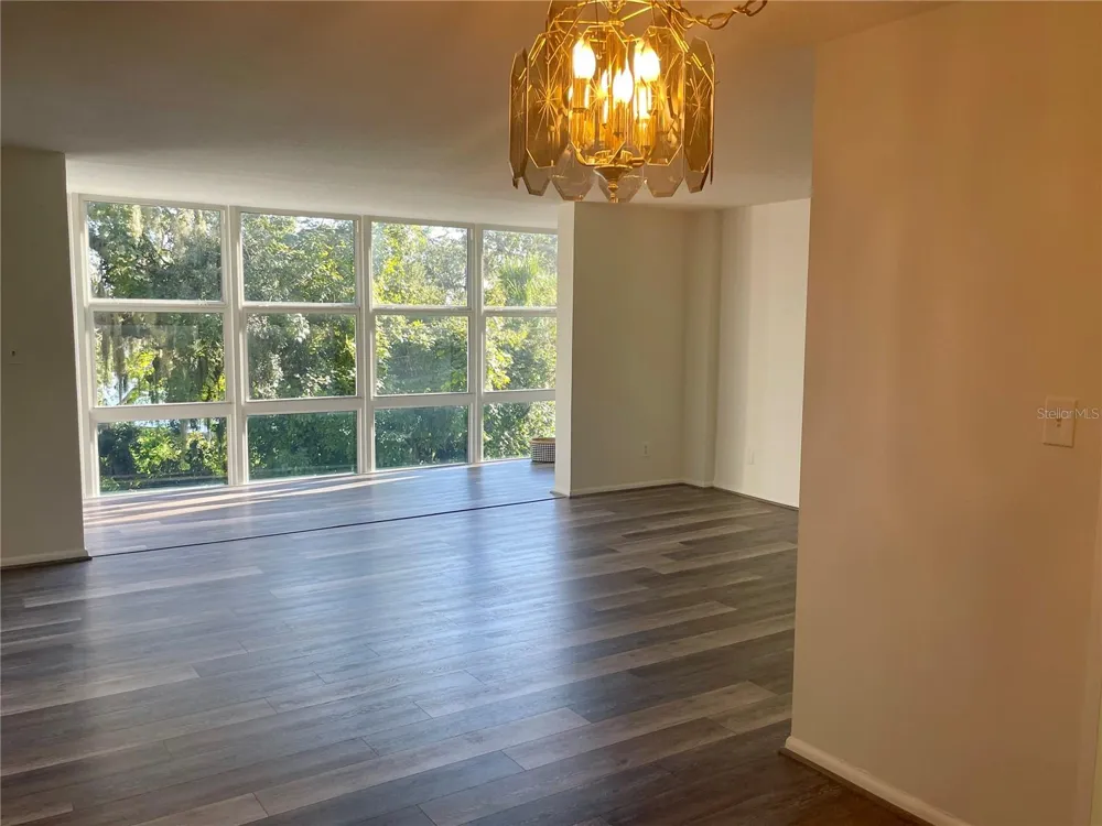 1224 S PENINSULA DRIVE #304 Daytona Beach, FL 32118