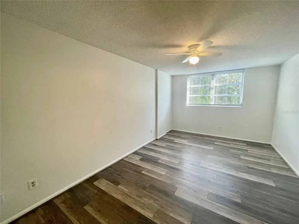 1224 S PENINSULA DRIVE #304 Daytona Beach, FL 32118