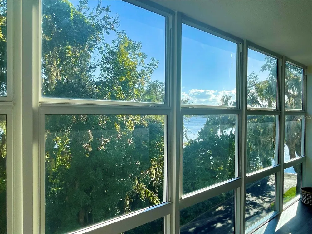 1224 S PENINSULA DRIVE #304 Daytona Beach, FL 32118
