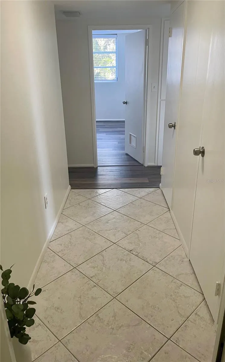1224 S PENINSULA DRIVE #304 Daytona Beach, FL 32118