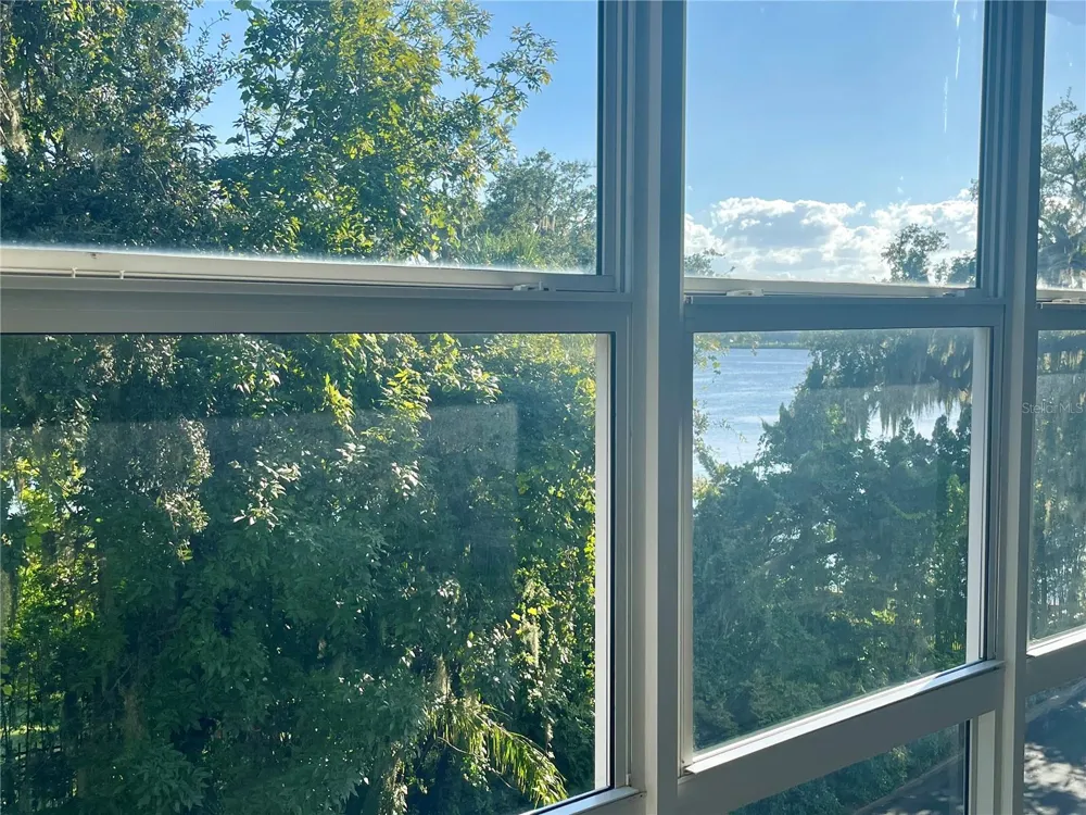 1224 S PENINSULA DRIVE #304 Daytona Beach, FL 32118