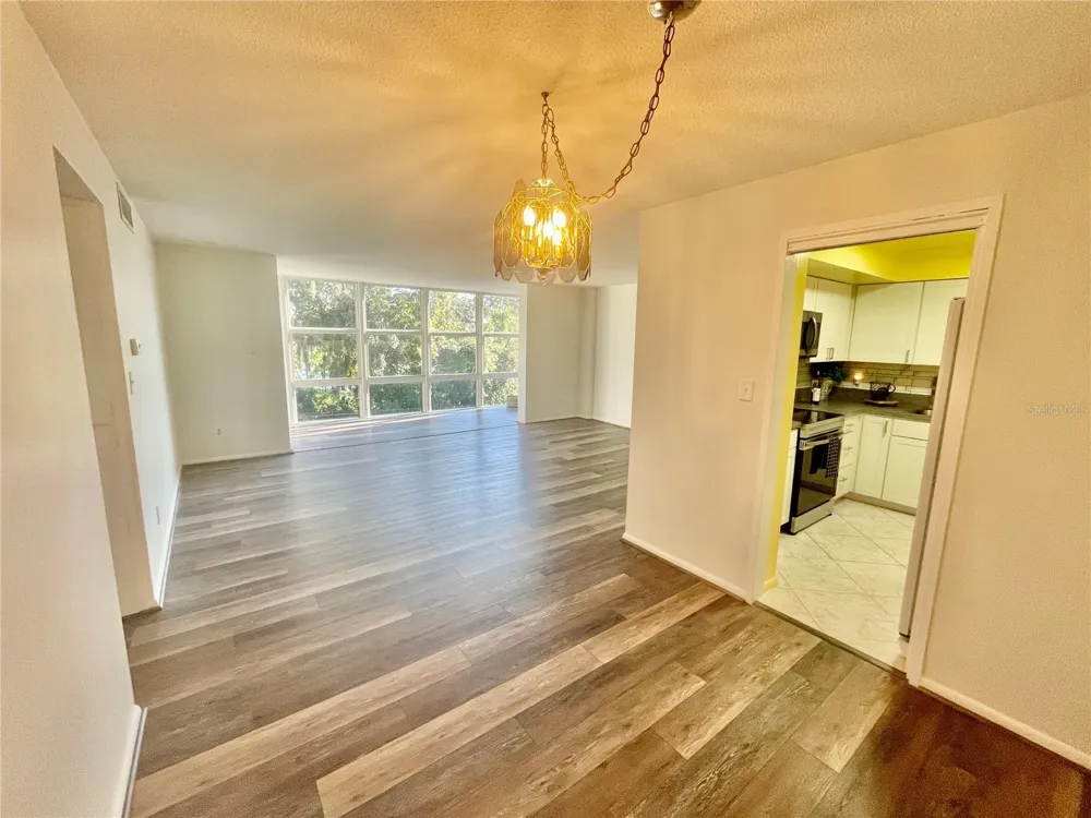 1224 S PENINSULA DRIVE #304 Daytona Beach, FL 32118