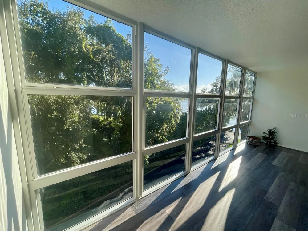 1224 S PENINSULA DRIVE #304 Daytona Beach, FL 32118