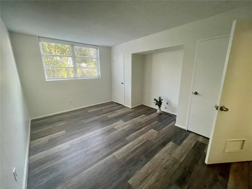 1224 S PENINSULA DRIVE #304 Daytona Beach, FL 32118