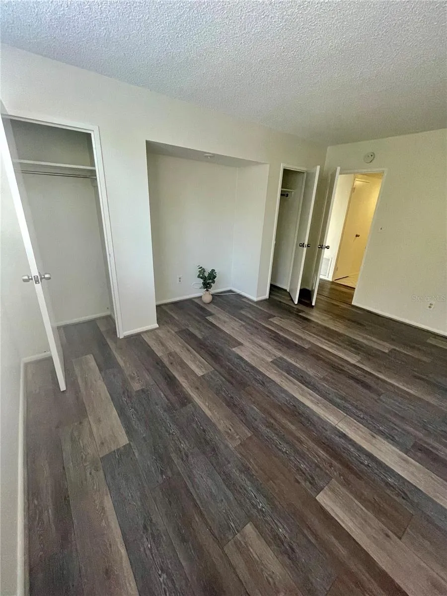 1224 S PENINSULA DRIVE #304 Daytona Beach, FL 32118