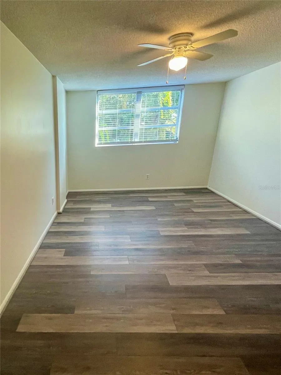 1224 S PENINSULA DRIVE #304 Daytona Beach, FL 32118