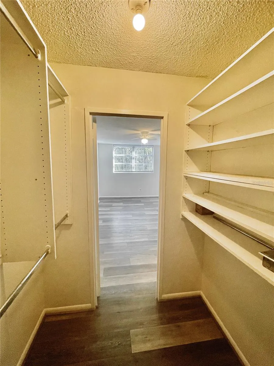 1224 S PENINSULA DRIVE #304 Daytona Beach, FL 32118